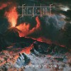 FER DE LANCE - Fires On The Mountainside (2025) CD